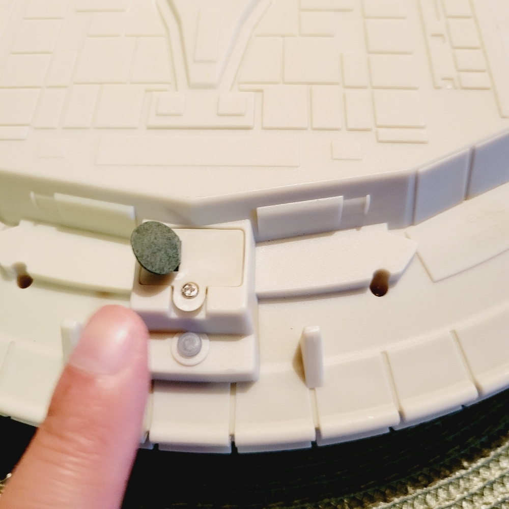 Starwars - Picture 9 of 10